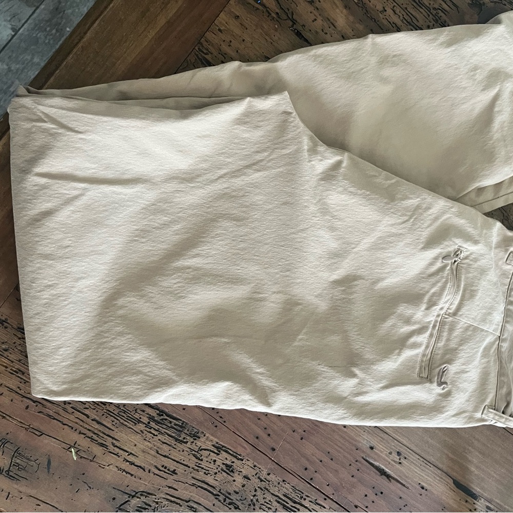 Men’s Southern Marsh golf pants